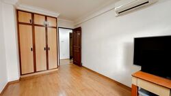Blk 341B Sun Trellis (Sembawang), HDB 5 Rooms #548126771